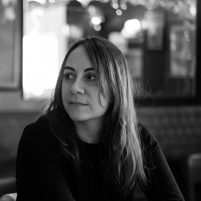 Isabelle Bonardi avocat en droit immobilier et droit de la construction